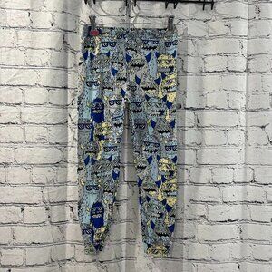 Boys Bundles Baby Place pajama bottoms Size 5T